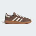 Sneakers Femme - Ultra-comfortable Sneakers