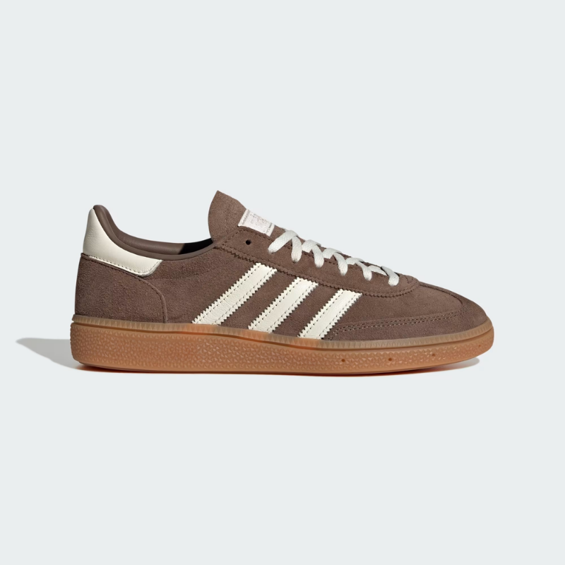 Sneakers Femme - Ultra-comfortable Sneakers